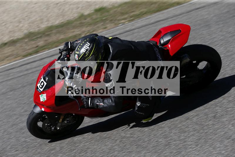 /45 15.09.2026  Trackday Domi Aegerter Trackday ADR/Gruppe gruen/49